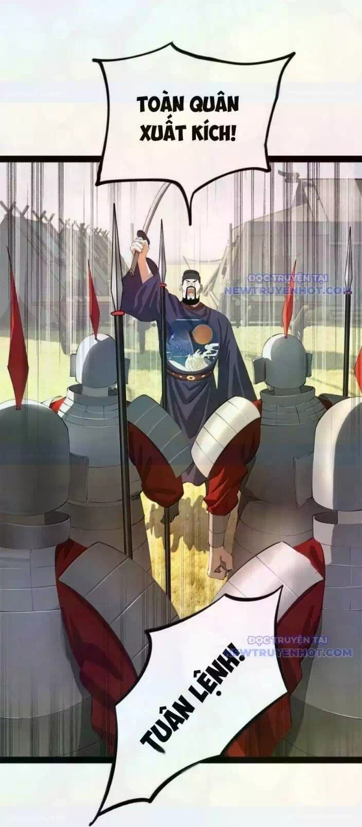 Chapter 305 - Image 30