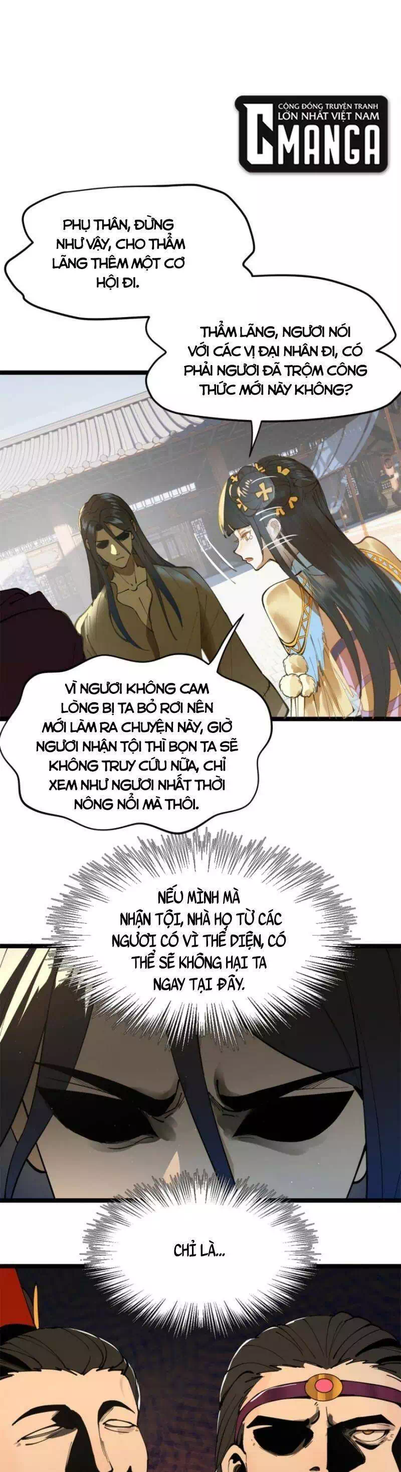 Chapter 5 - Image 37