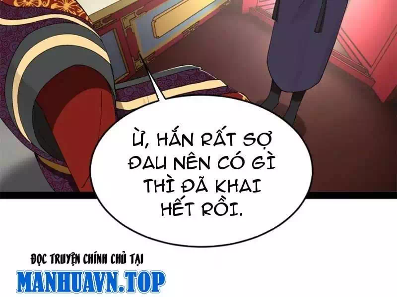 Chapter 266 - Image 8