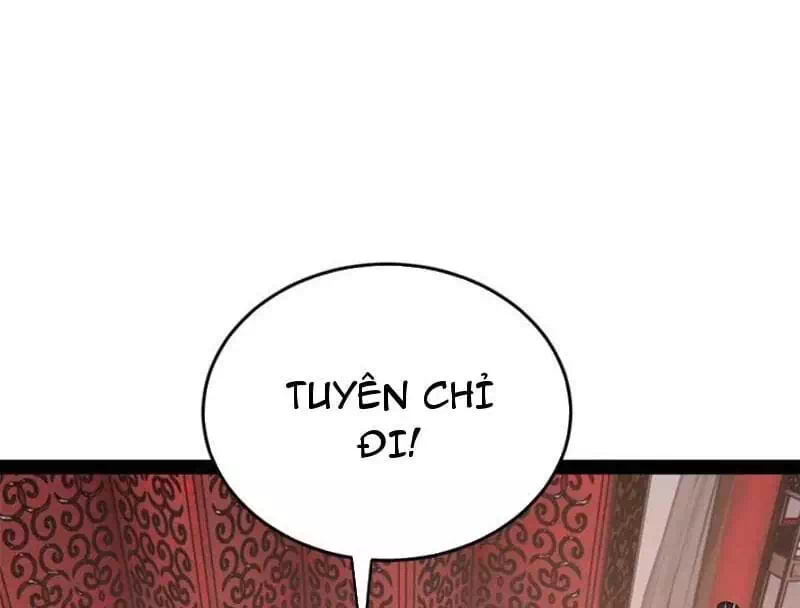 Chapter 281 - Image 56