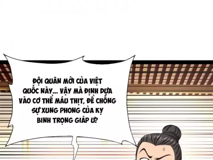 Chapter 384 - Image 100