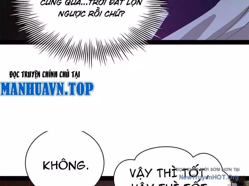 Chapter 351 - Image 118