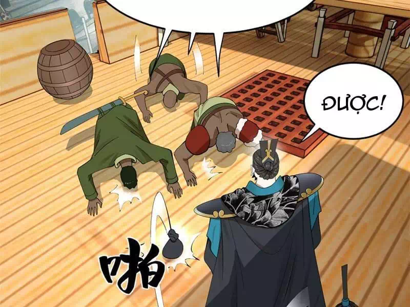 Chapter 129 - Image 20