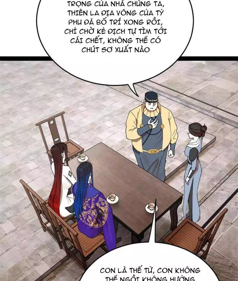 Chapter 110 - Image 51