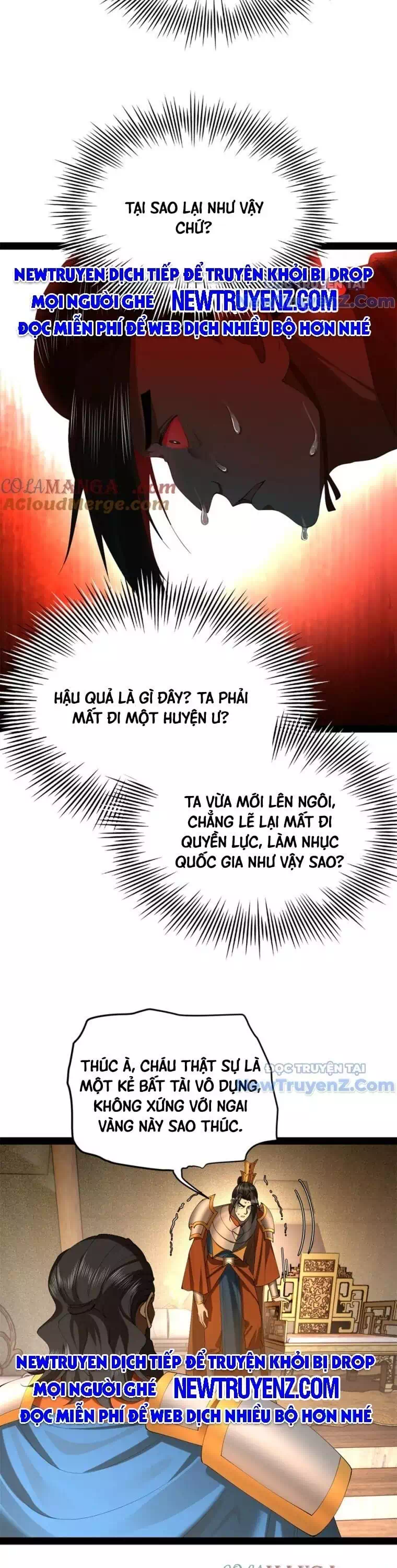 Chapter 327 - Image 5