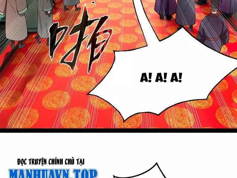 Chapter 238 - Image 2