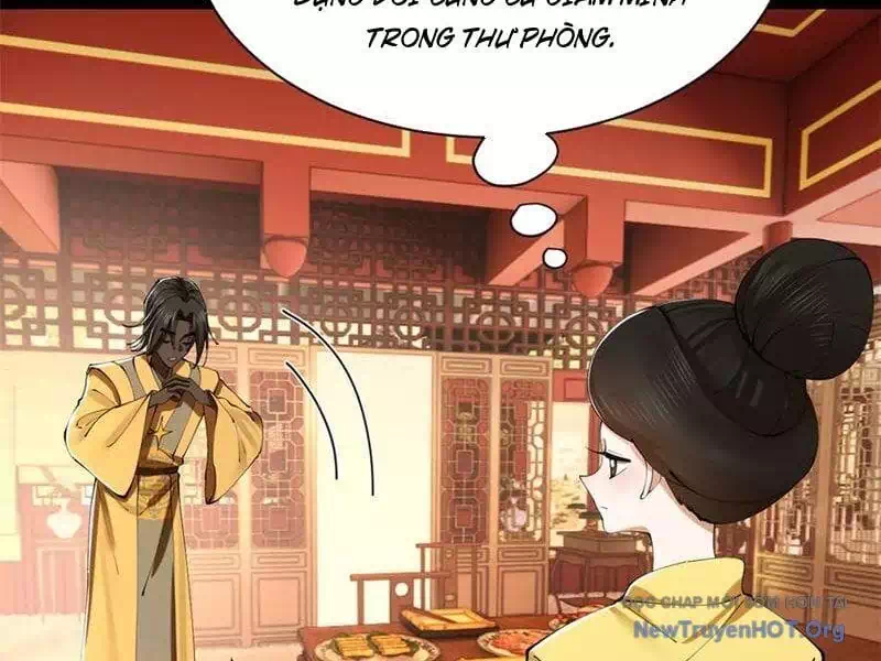 Chapter 351 - Image 28