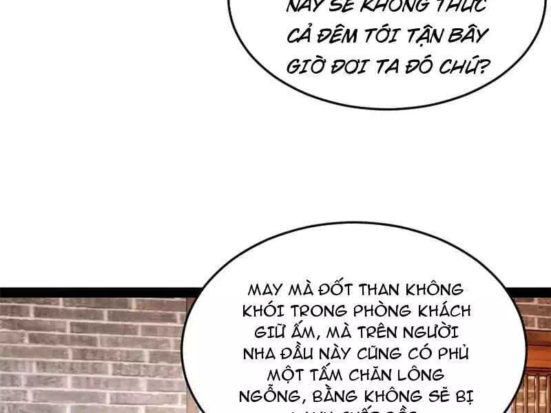 Chapter 183 - Image 18