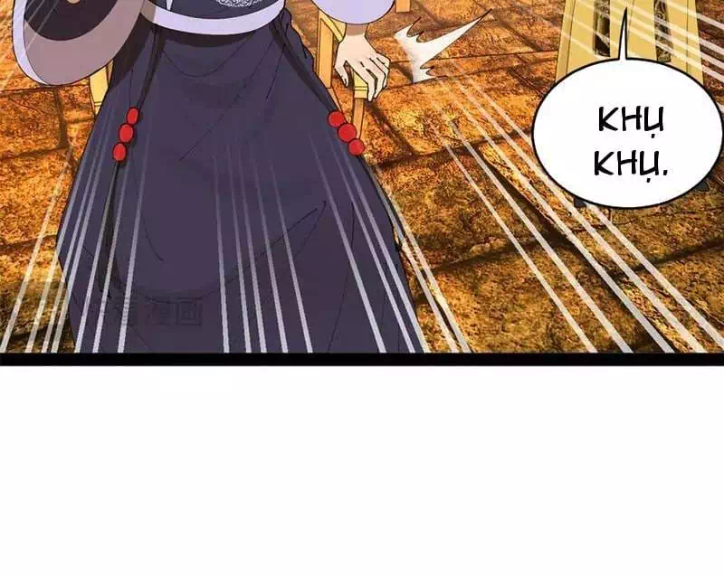 Chapter 261 - Image 22