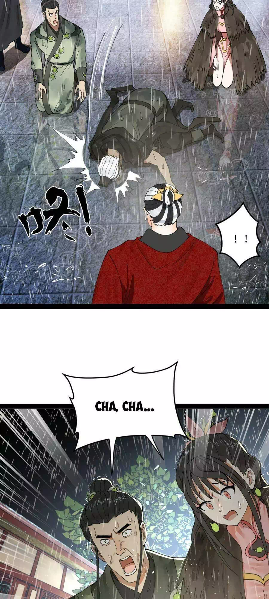 Chapter 76 - Image 4