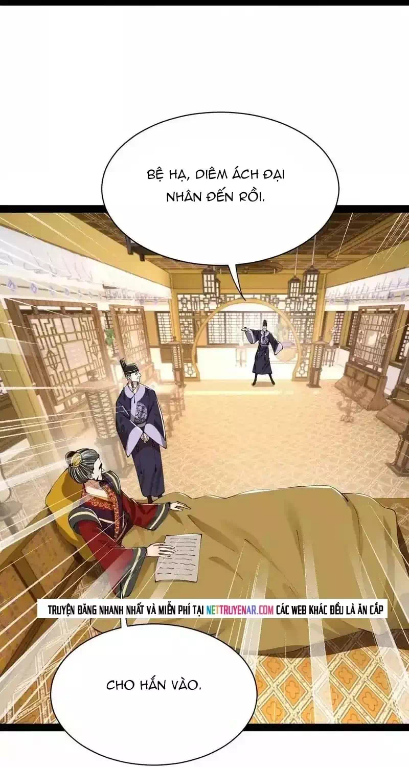Chapter 379 - Image 55