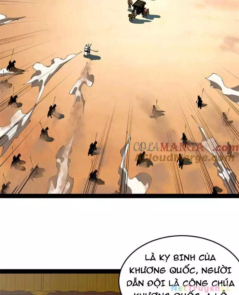 Chapter 194 - Image 11
