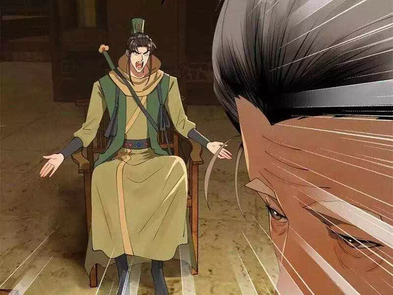Chapter 160 - Image 50
