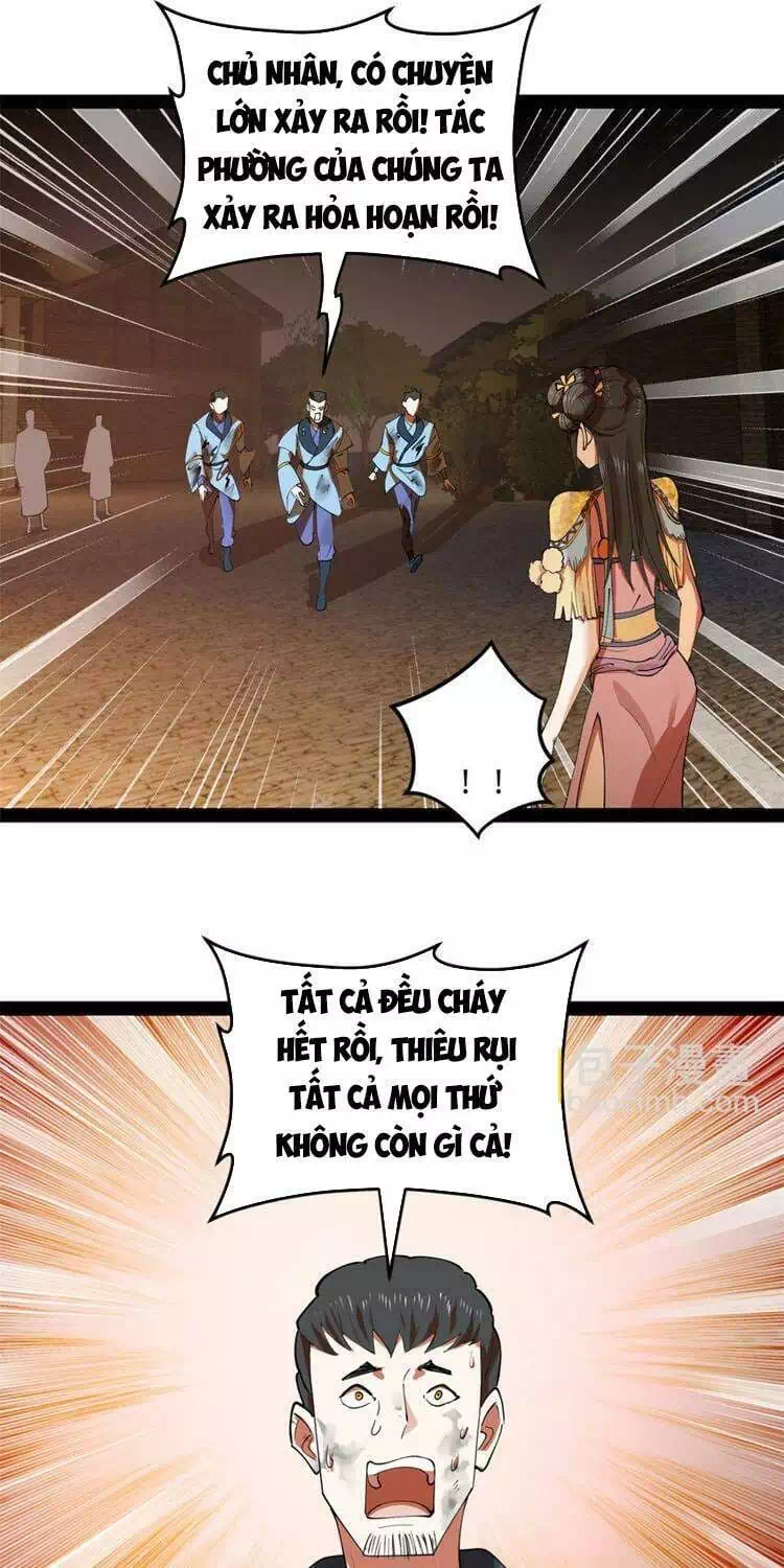 Chapter 55 - Image 2