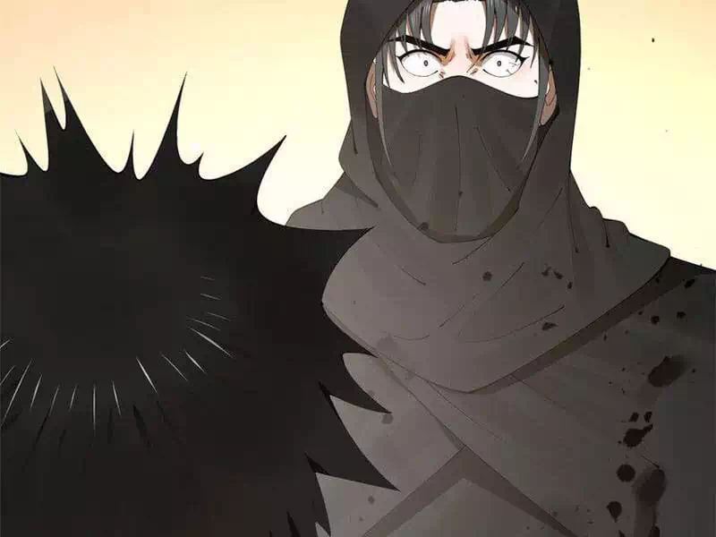 Chapter 138 - Image 5