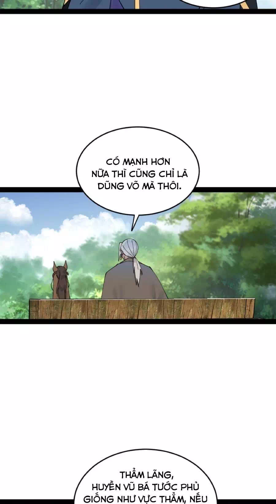 Chapter 82 - Image 9