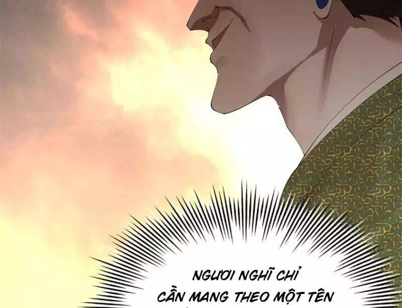 Chapter 284 - Image 67