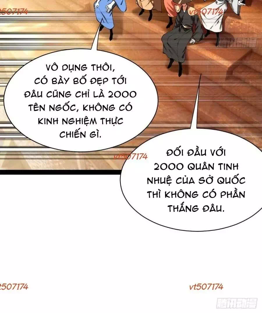 Chapter 383 - Image 38