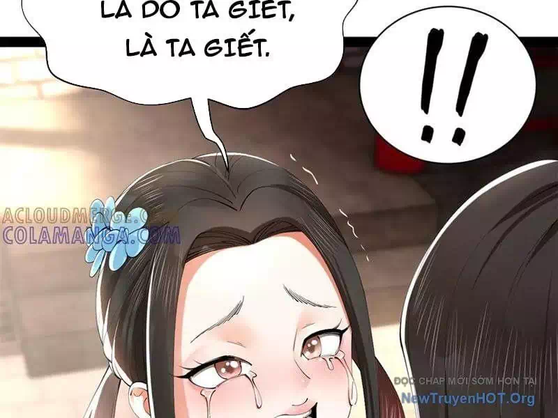 Chapter 339 - Image 52