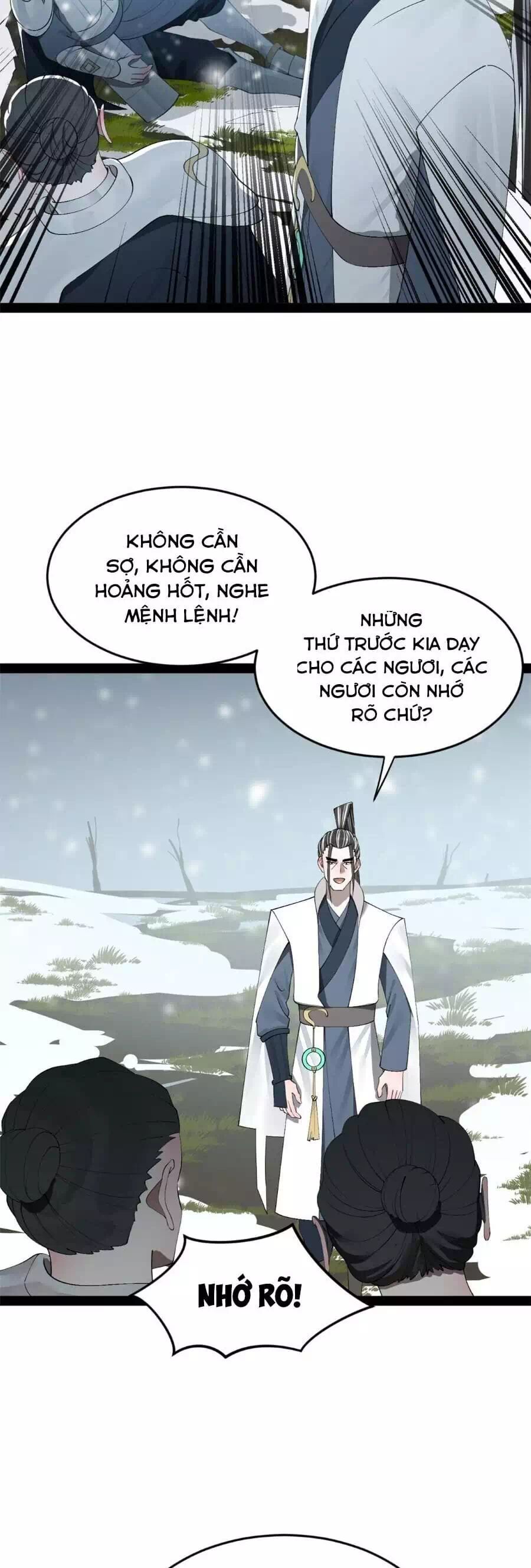 Chapter 122 - Image 5
