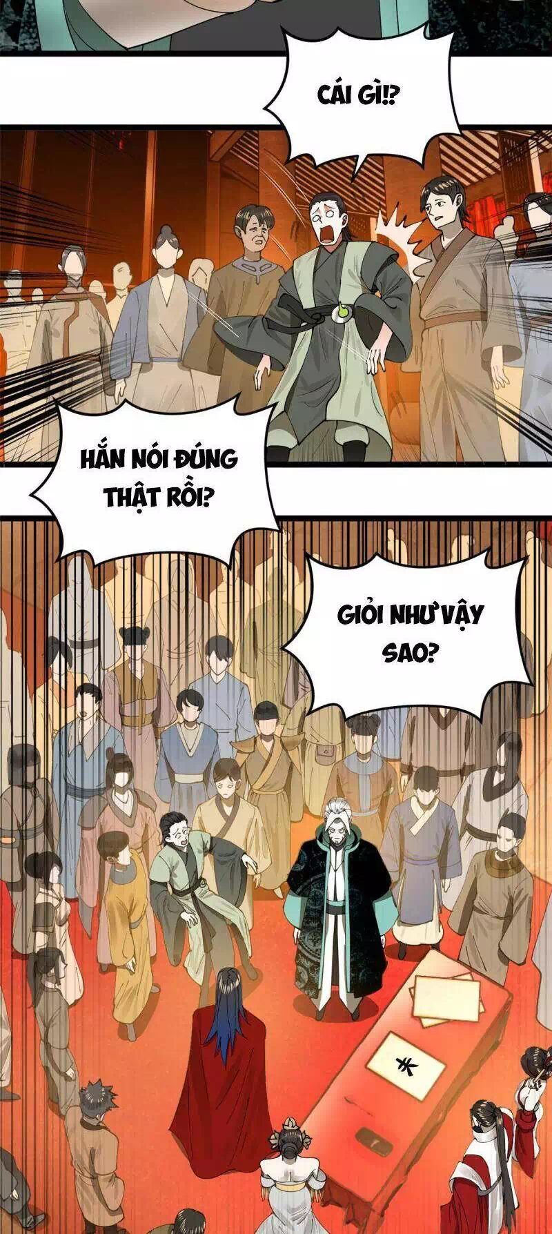 Chapter 10 - Image 52