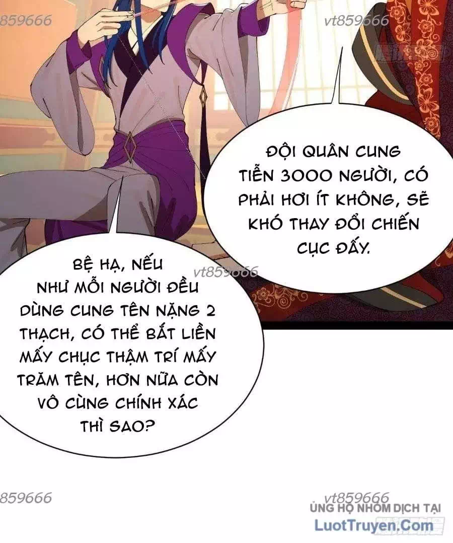 Chapter 388 - Image 37