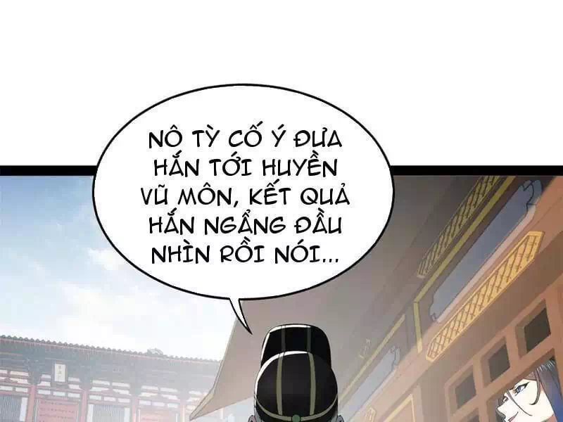 Chapter 153 - Image 55
