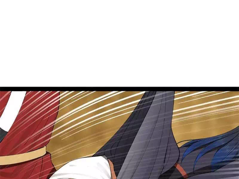 Chapter 159 - Image 7