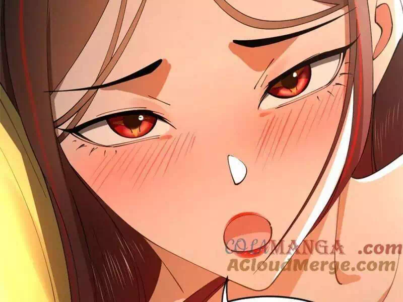 Chapter 233 - Image 32