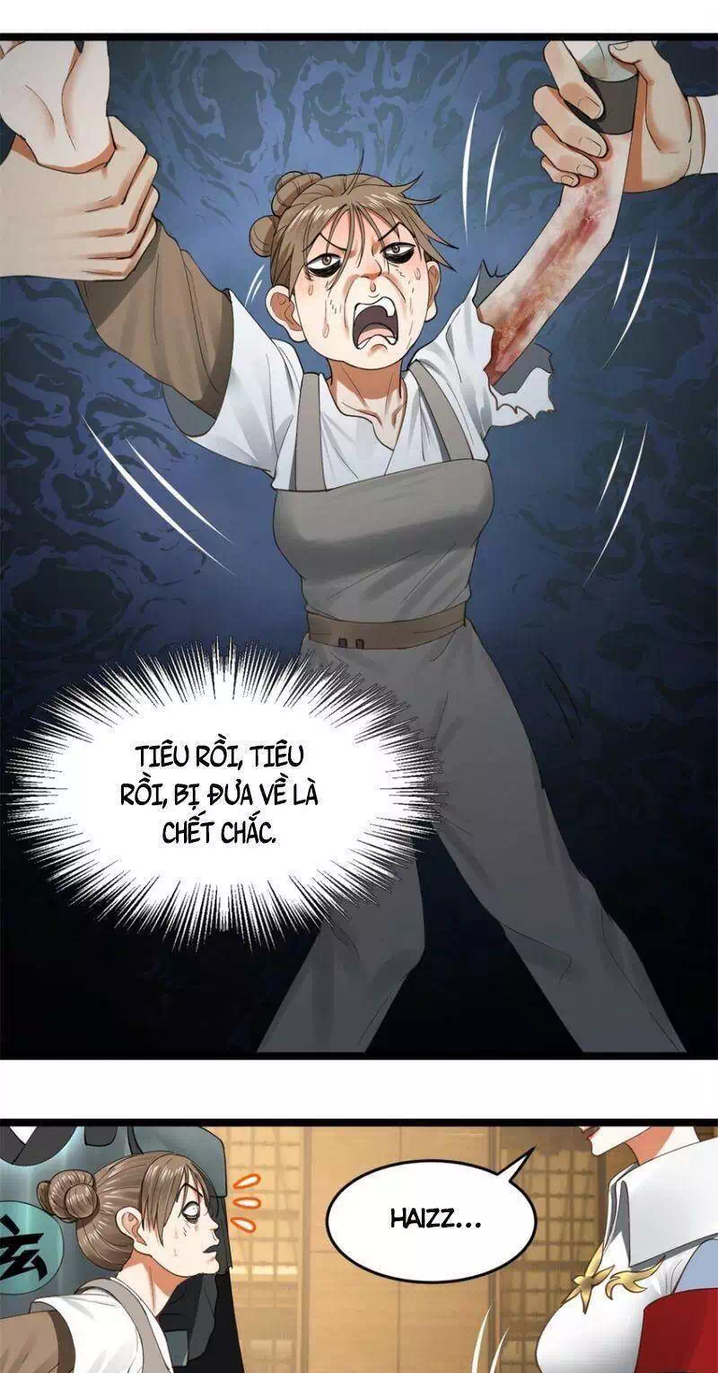 Chapter 30 - Image 56