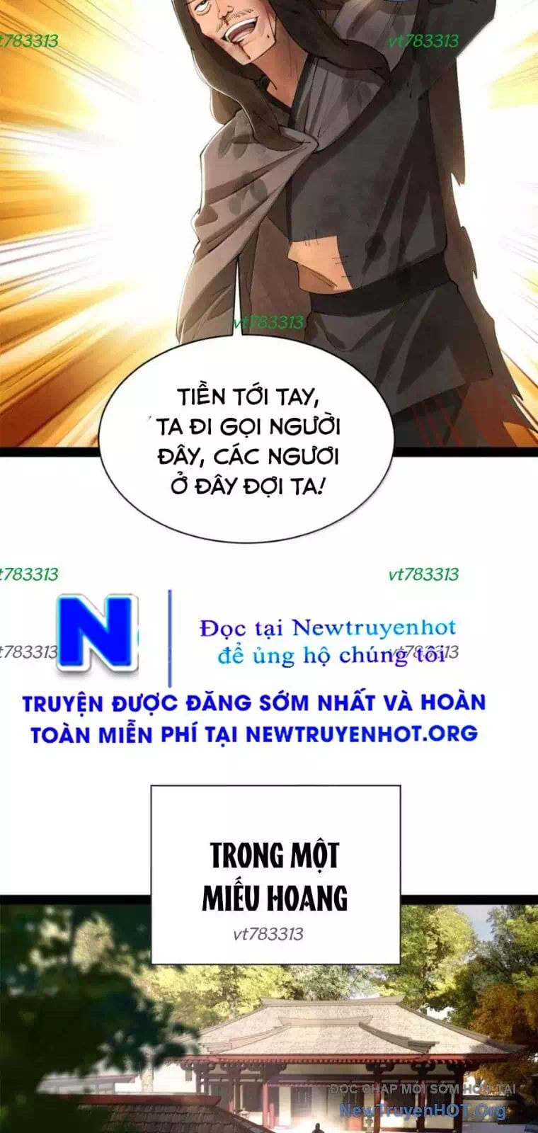 Chapter 347 - Image 19