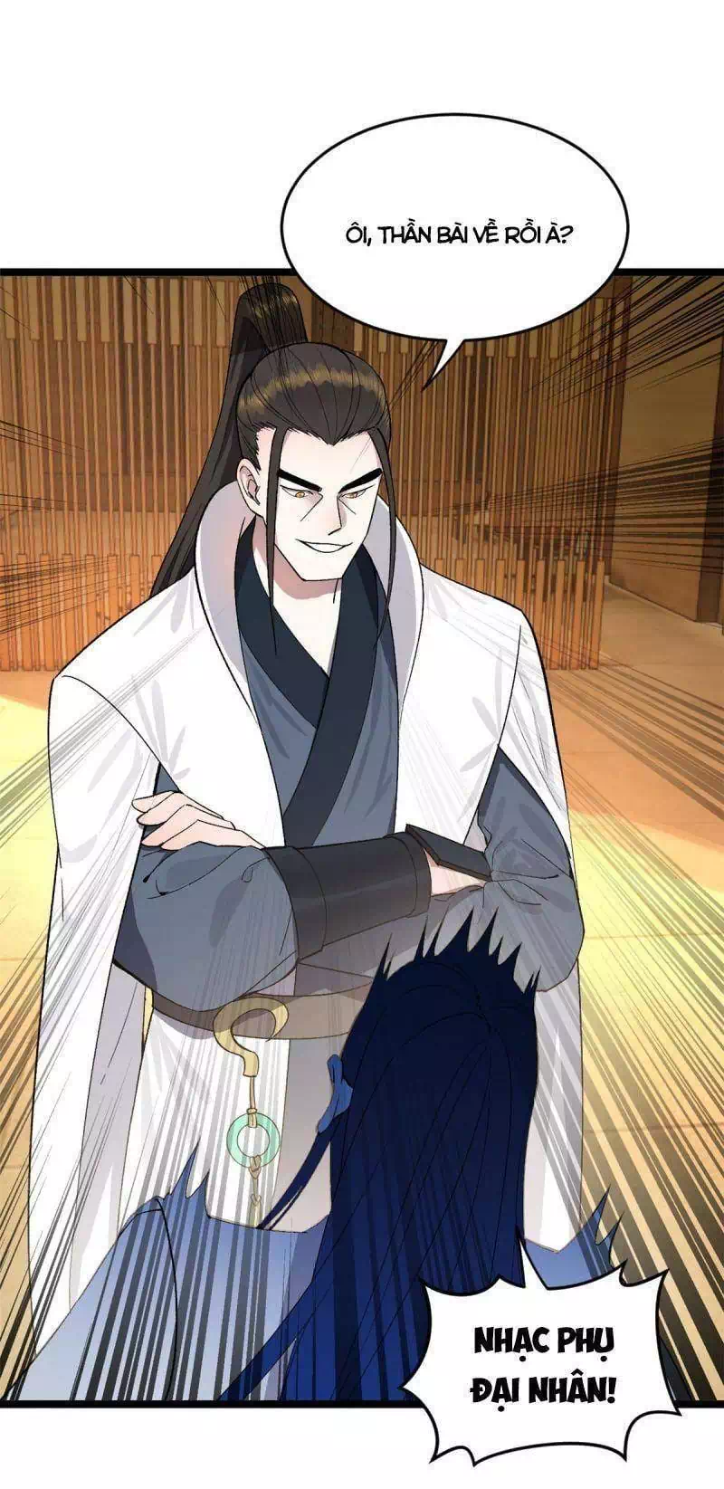 Chapter 21 - Image 31