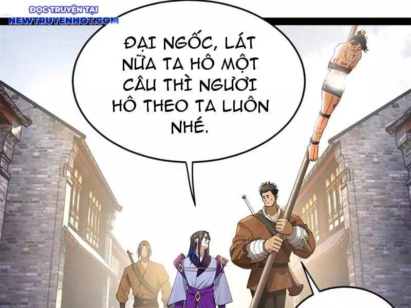 Chapter 289 - Image 75