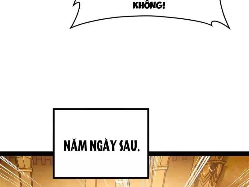 Chapter 222 - Image 24