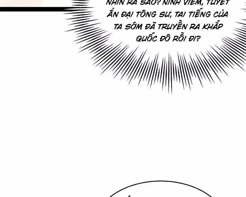 Chapter 262 - Image 22