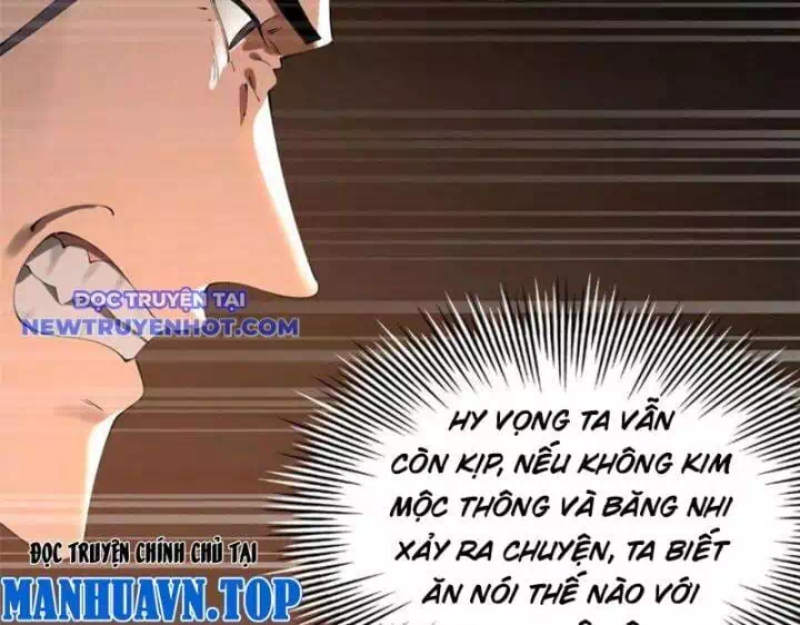 Chapter 277 - Image 58