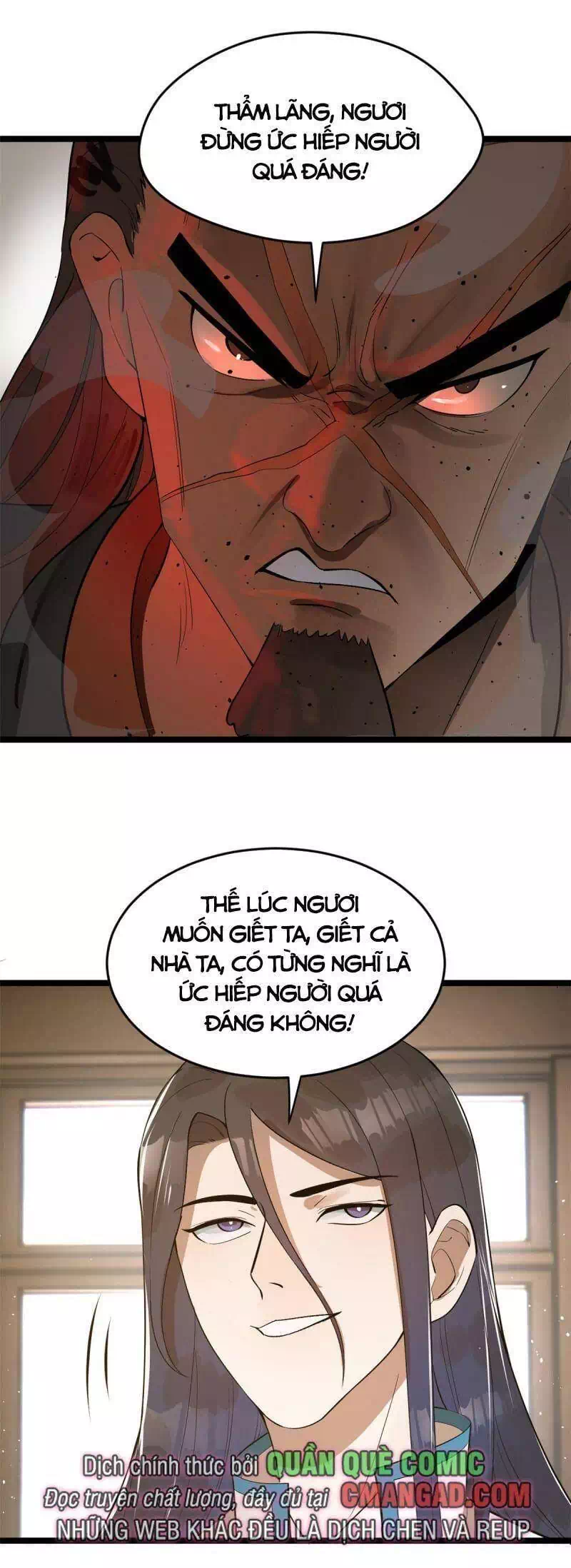 Chapter 12 - Image 37