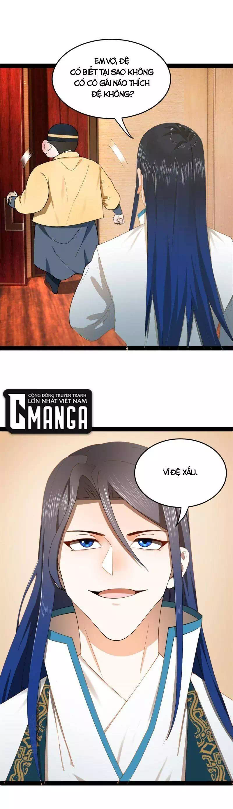 Chapter 36 - Image 2