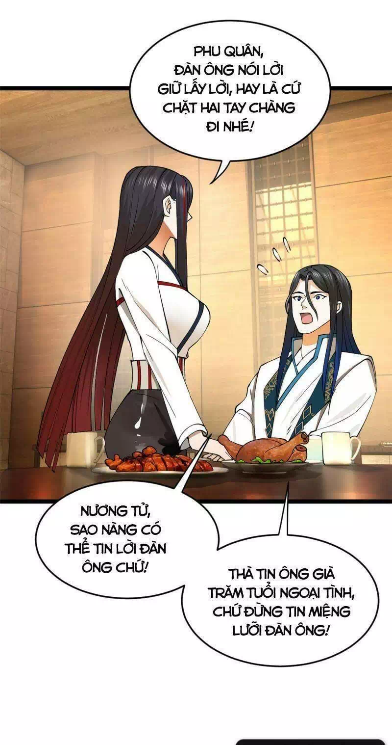 Chapter 22 - Image 10