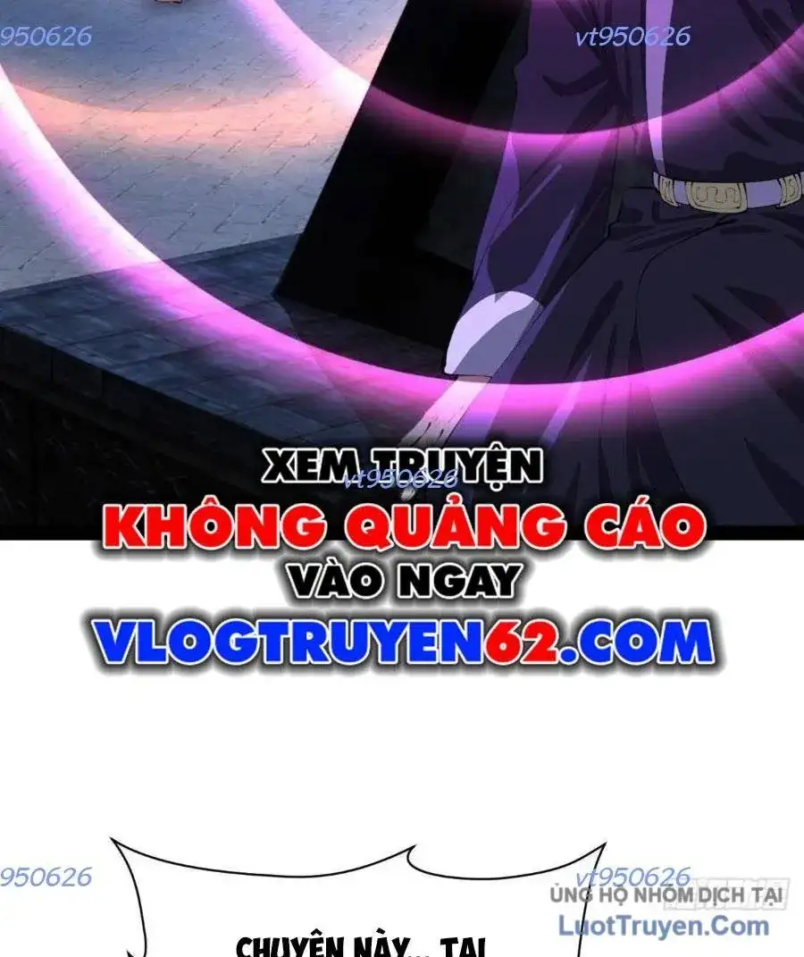 Chapter 399 - Image 45