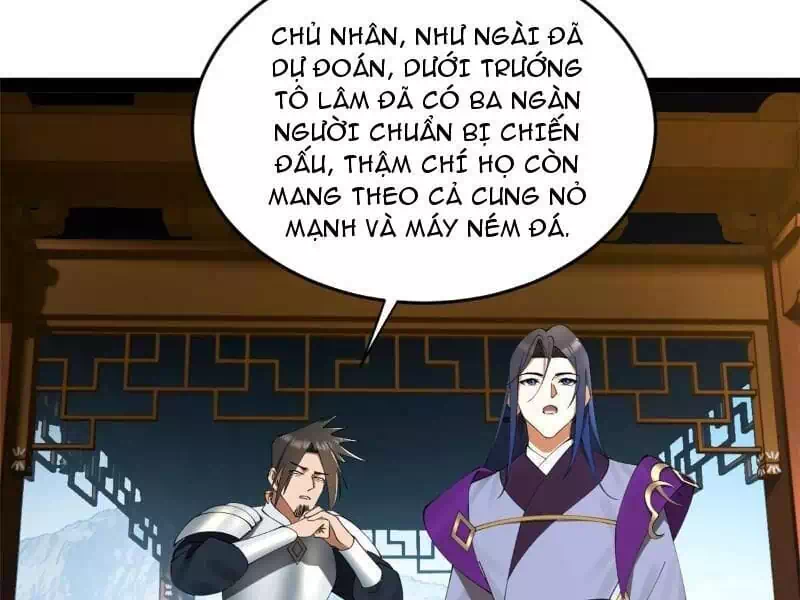 Chapter 287 - Image 51