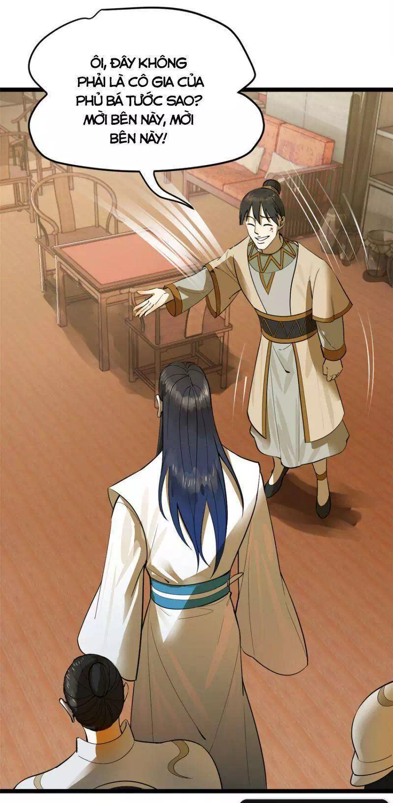 Chapter 15 - Image 52