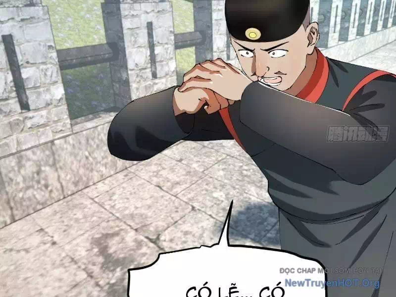 Chapter 332 - Image 56