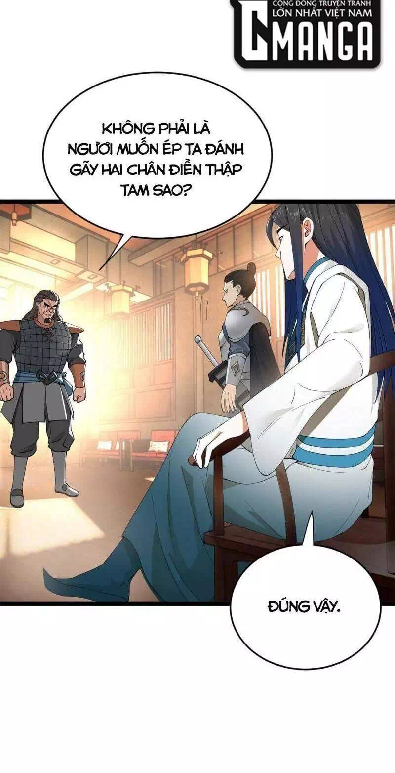 Chapter 18 - Image 2