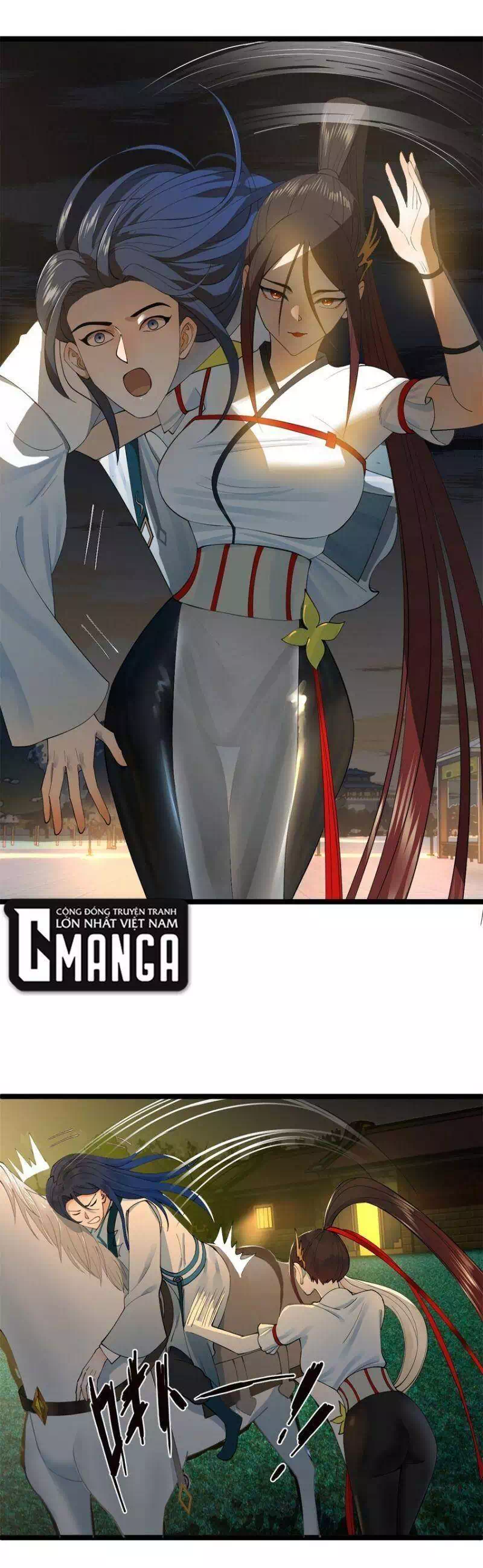 Chapter 31 - Image 32