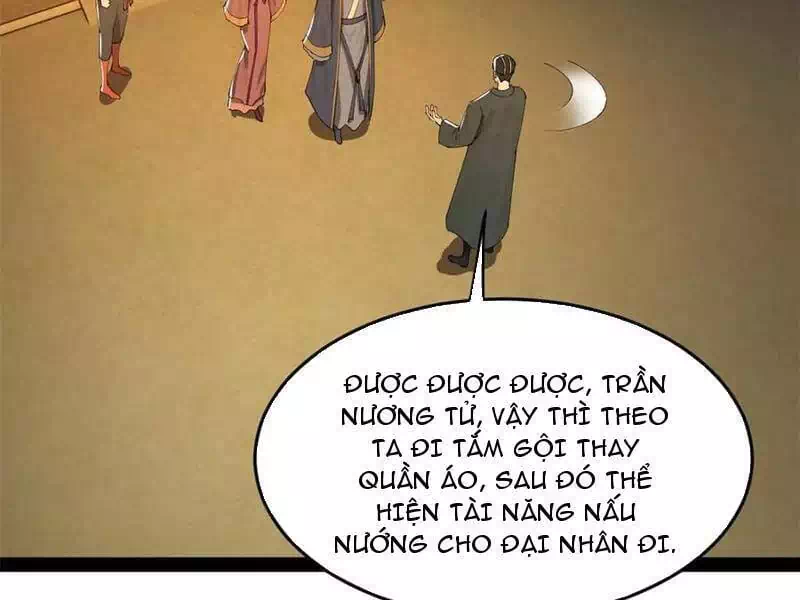 Chapter 170 - Image 6