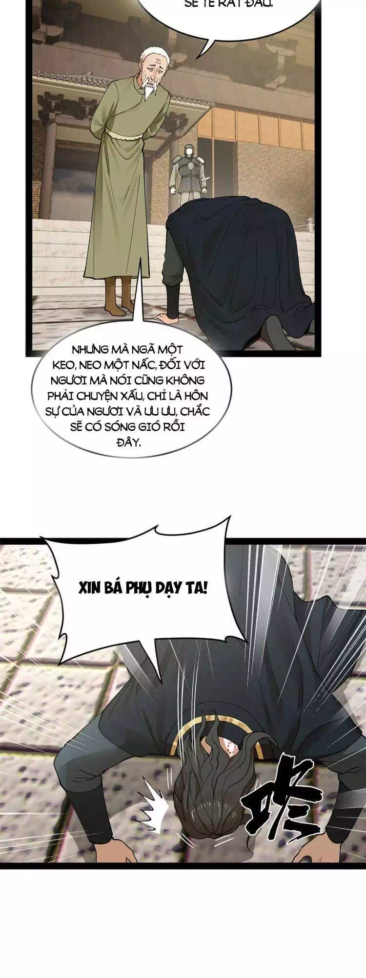Chapter 53 - Image 53