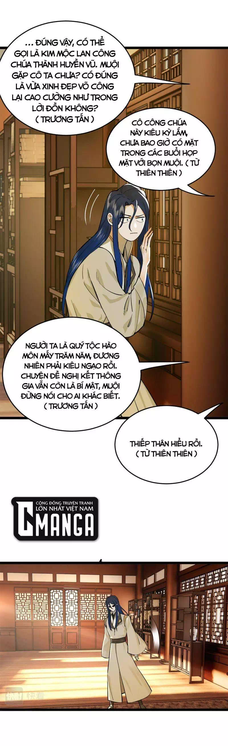 Chapter 2 - Image 32