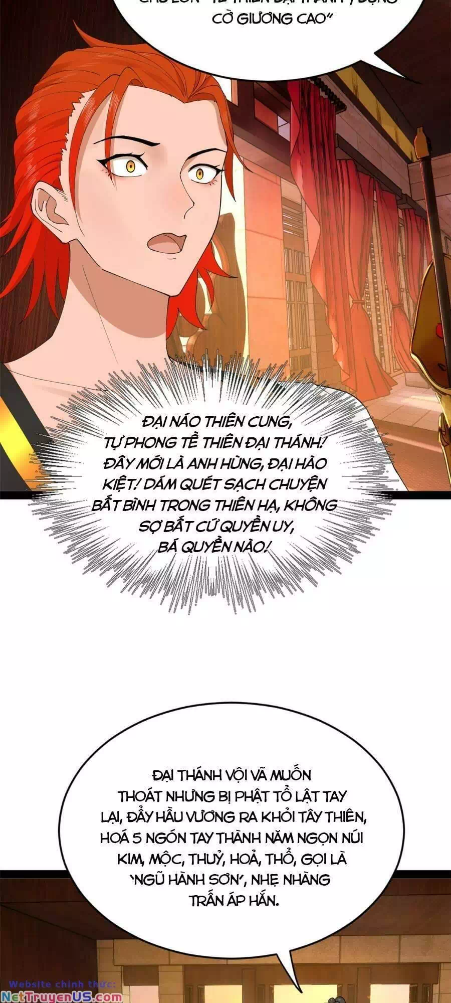 Chapter 94 - Image 33