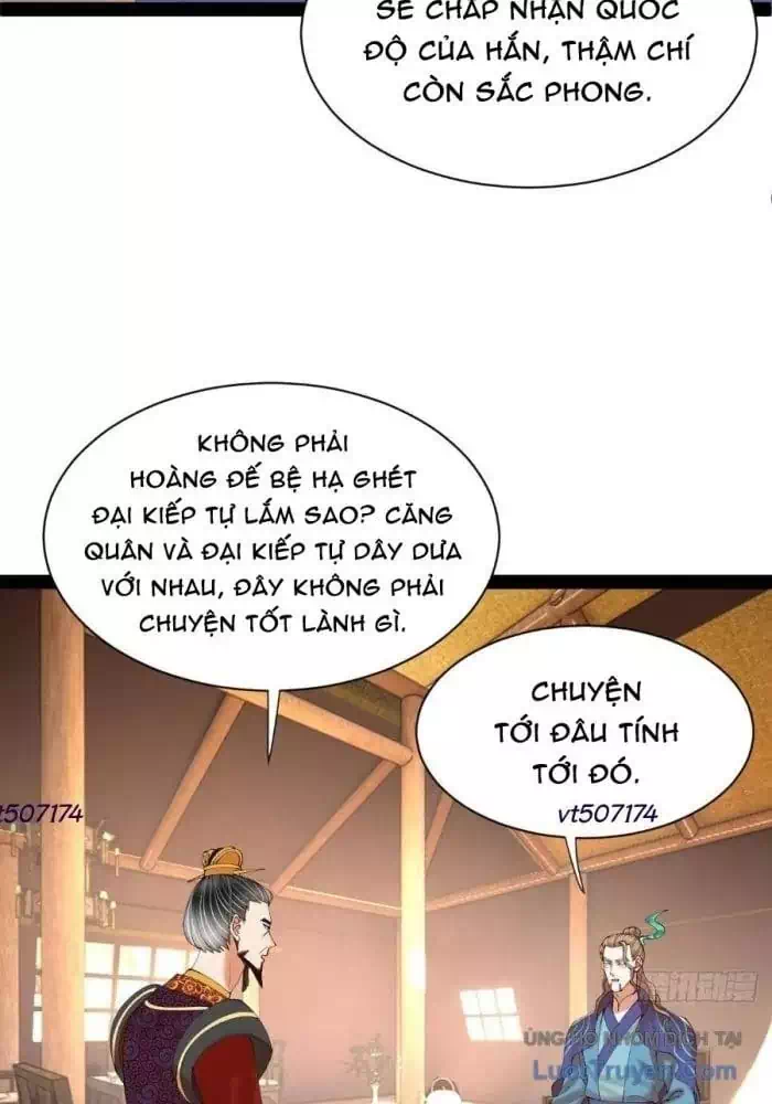 Chapter 381 - Image 21
